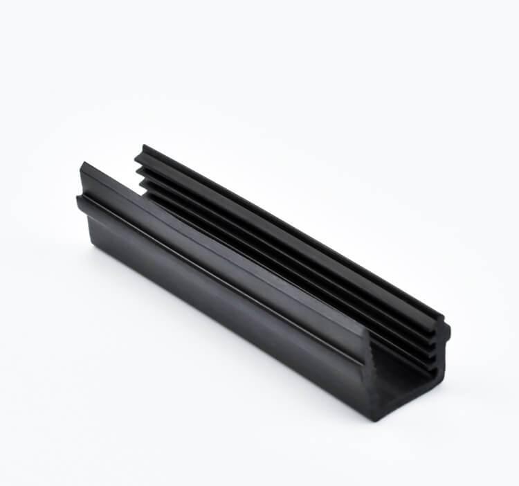 凛冬将至，你的PVC密封条如何抗冻？