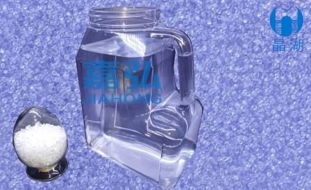 PVC吹塑的5个小知识_江苏无锡旋乐吧SPIN8塑料告诉您