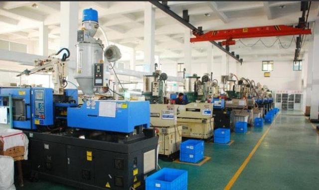 双螺杆pvc造粒机简介 