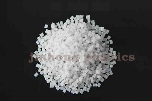 如何提高PP塑料制品的透明性_江苏无锡旋乐吧SPIN8塑料告诉您