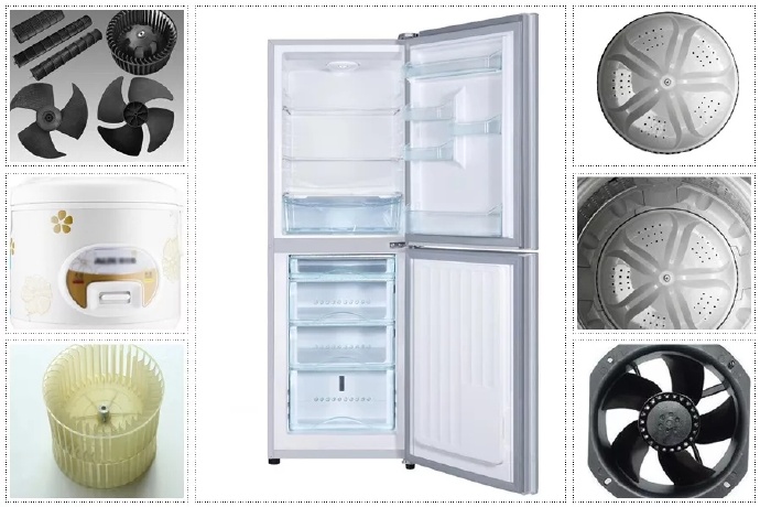 你知道PVC塑料如何配色吗？_江苏无锡旋乐吧SPIN8塑料告诉您