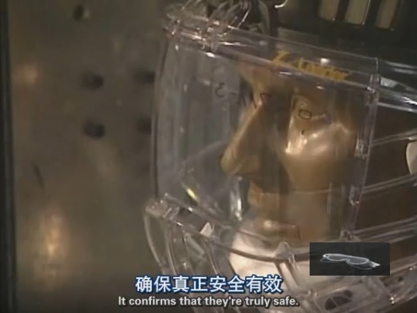 降低塑料气味的七大方法_江苏无锡旋乐吧SPIN8塑料告诉您