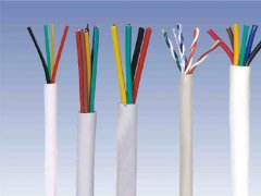 PVC透明线管因为透明所以隐患无处可藏