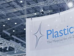 德国杜塞尔多夫K展，旋乐吧SPIN8塑料来啦！