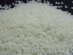 改性尼龙6阻燃如何提高费效比？