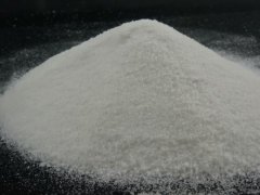 2020年较后两月PVC价格或将维持高位稳定